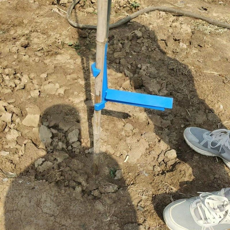 大棚拔管器插管神器起管温室菜棚助力器插管骨架安装工具农具配件,农机/农具/农膜,其它农用工具,淘宝优惠券,粉丝福利购,淘宝优惠卷