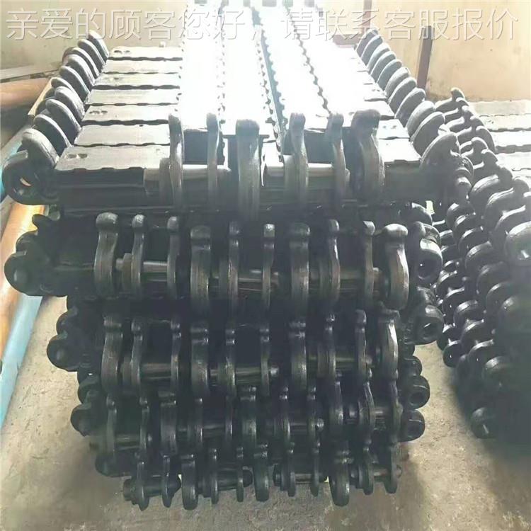 矿用DFB800DFB800300K道N铰接顶梁/金属顶梁规格 巷热处理属铰接