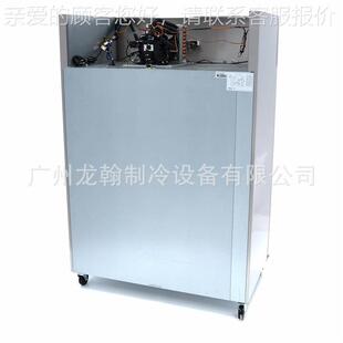 广商州厂家直销用16670厨房设藏备不锈钢冷冻冷柜