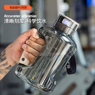 国内新款富氢水素机SPE离子膜1.5L养生壶富氢水壶水素杯富氢水机