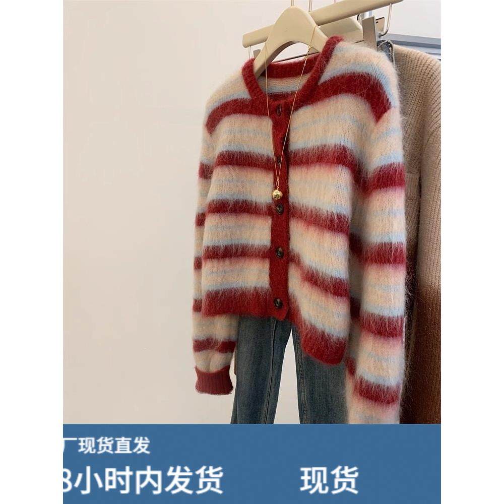 叶片,孕妇装/孕产妇用品/营养,套装,淘宝优惠券,粉丝福利购,淘宝优惠卷