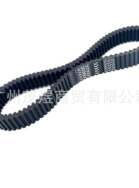 0JWA-055000-10000春风CF1000四轮越野 全地形车传动皮带969 36.0