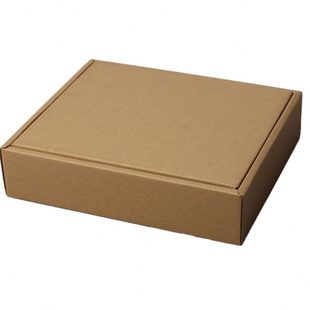 手缝线缝纫机线针线涤纶线402缝纫线盒装 优选1000码 家用42线轴套