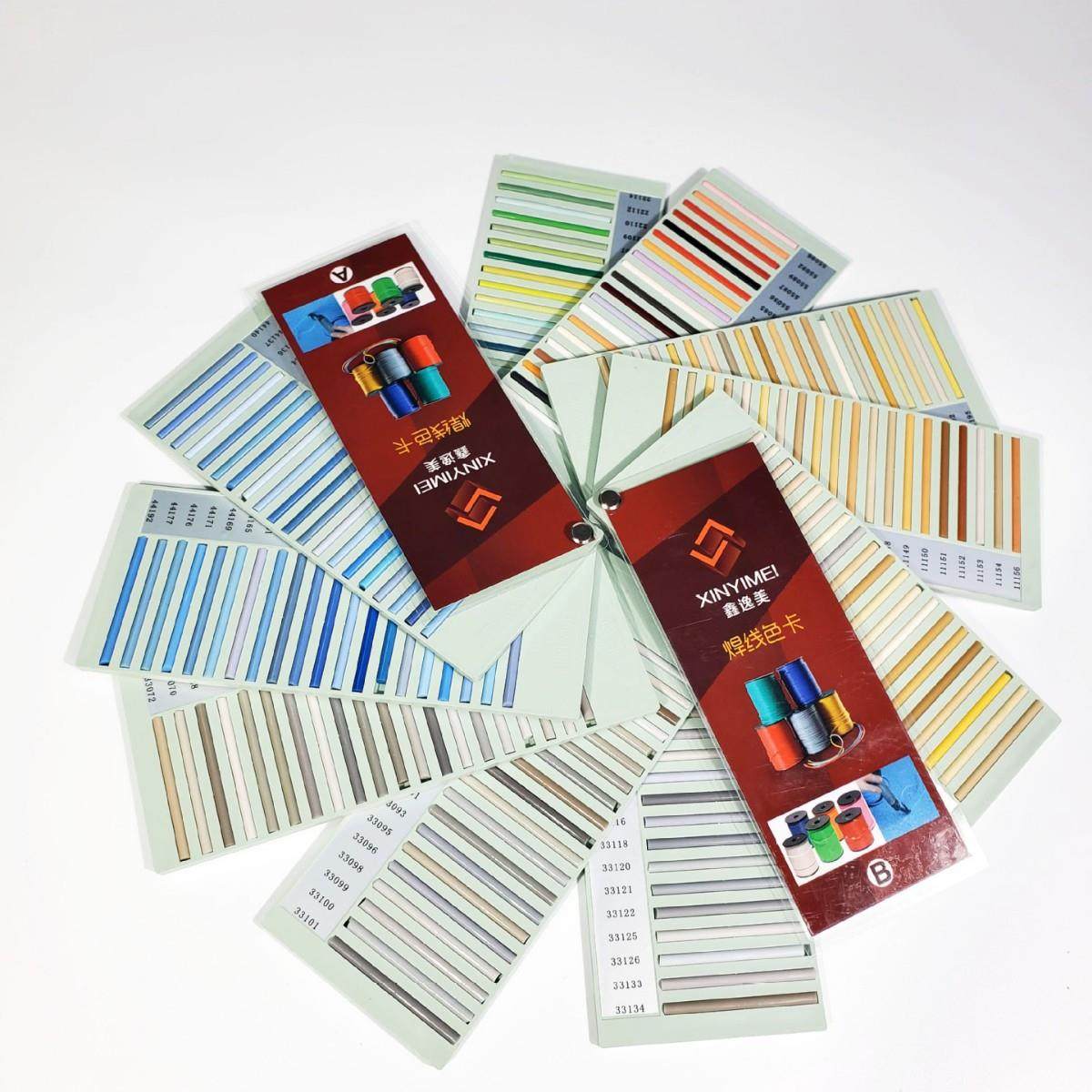 厂家直供PVC地板焊线橡胶亚麻运动焊条压边,家装主材,踢脚线,淘宝优惠券,粉丝福利购,淘宝优惠卷