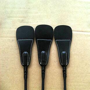 骑马马鞭马术马鞭骑士马鞭马术障碍鞭娱乐马鞭儿童成人马具装备