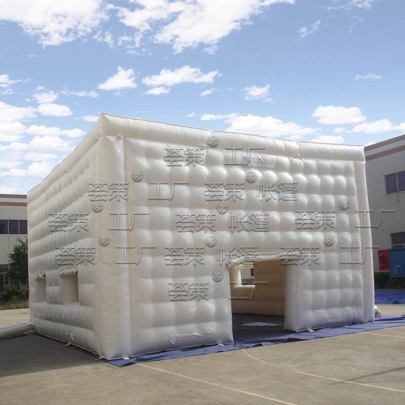 户外大型活动充气帐篷 广告宣传灯光帐篷气模 节日充气帐篷厂家,节庆用品/礼品,充气气模,淘宝优惠券,粉丝福利购,淘宝优惠卷