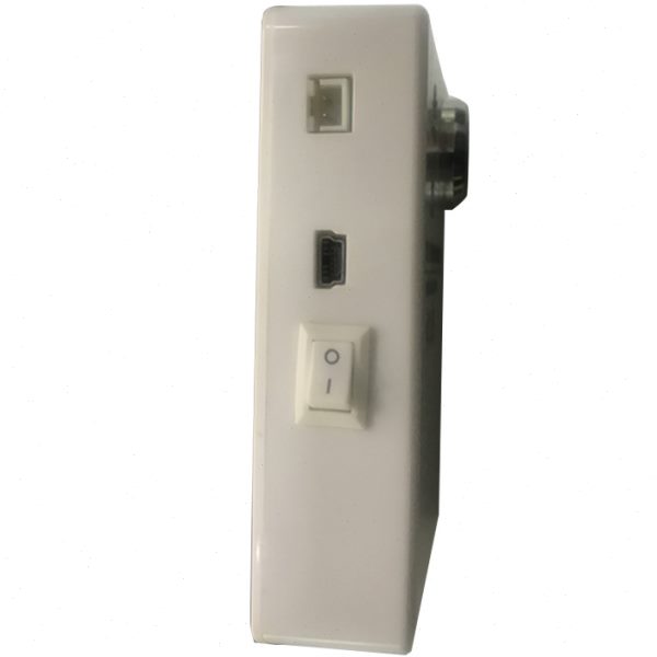 优选TM卡读写器 门禁读卡器 RW1990卡 EM4305复制机 ibutton 智能