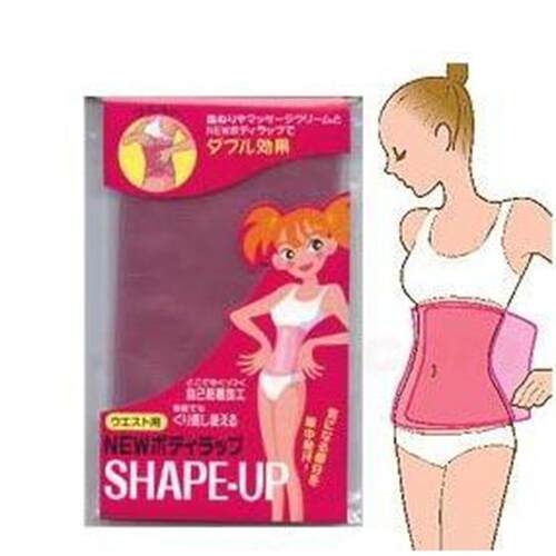 Supply and wholesale of sauna waist belts, sauna slimming be
