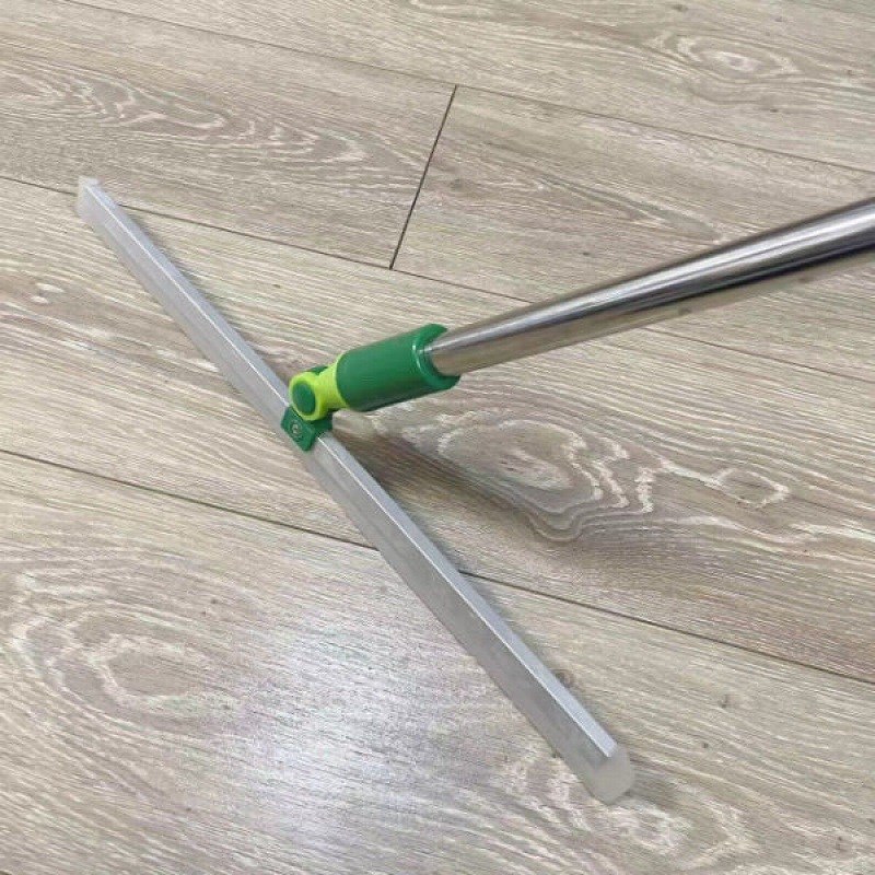 家用硅胶地刮地面刮水器扫把刮刀刮地扫保洁拖把刮水神器卫生间