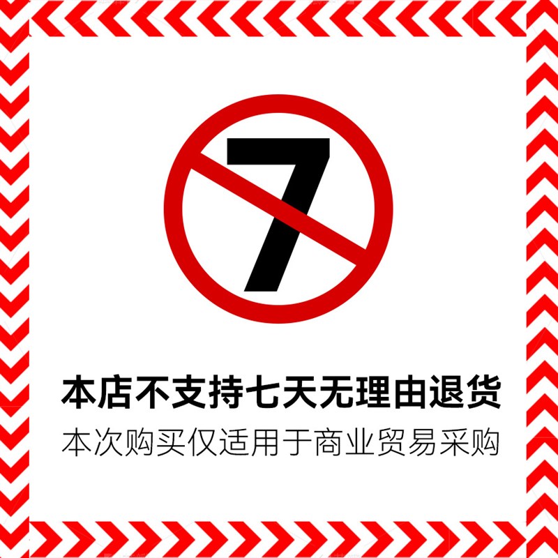 纯山羊绒披肩女2023春季新品女士高领斗篷式外套四平加厚双面披风