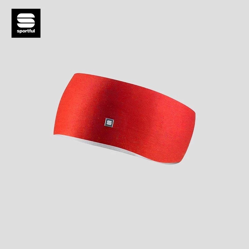 Sportful骑行头巾头盔内衬公路车自行车男女吸汗户外防晒防尘透气