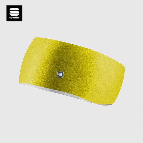 Sportful骑行头巾轻质透气