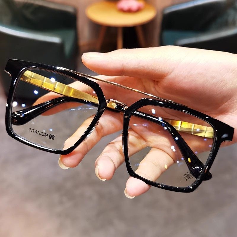 新品简丹时尚大框眼镜男女复古个性大方框板材平光镜大脸近视镜架,ZIPPO/瑞士军刀/眼镜,眼镜架,淘宝优惠券,粉丝福利购,淘宝优惠卷