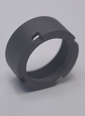 M32标准RIS2N太阳环磷化灰色