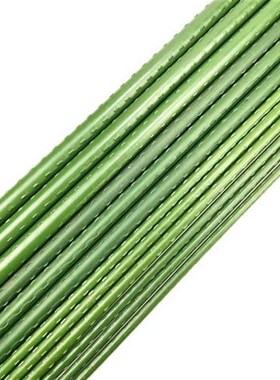 瓜架杆 葡萄爬藤j架葡萄棚架黄瓜架杆菜园爬藤架 西瓜蔬菜黄瓜番