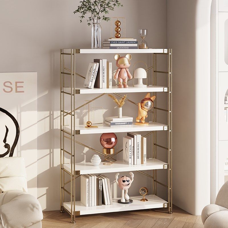 日式置物架落地多层客厅阳台储物架客厅书架书架厨房微波炉收纳架,商业/办公家具,置物架/陈列架/储物架/展示架,淘宝优惠券,粉丝福利购,淘宝优惠卷