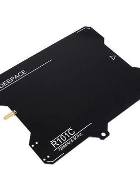 7dbi Ads-b UWB Antenna Portable R101C 730Mhz-6.5GHz