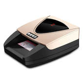 手持智能点钞机新版 康越验钞机商用小型便携式 2024新款 高配型