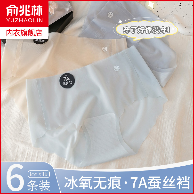 A(4)-+ɫ+ɫ+̰ M ֳ˿޺ڿ