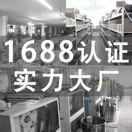 迷你小圈一次性皮筋 儿童扎头发皮筋皮圈发绳发圈厂家