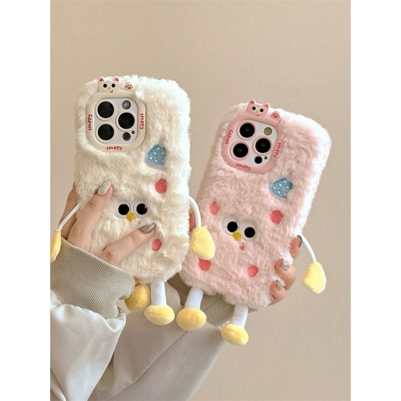 适用于苹果17/16手机壳