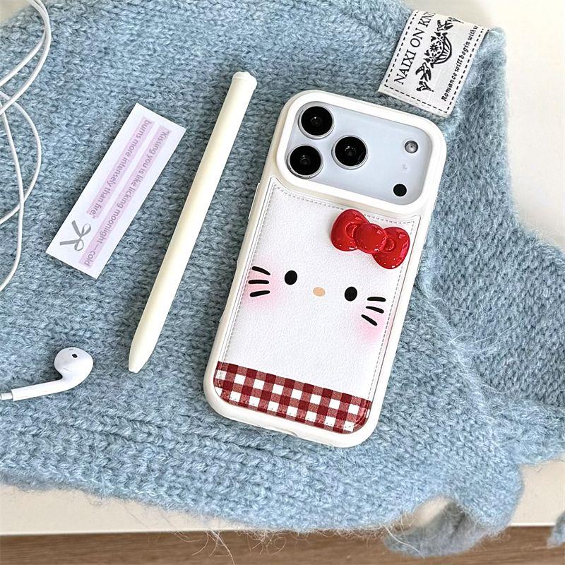 适用于苹果17/16手机壳