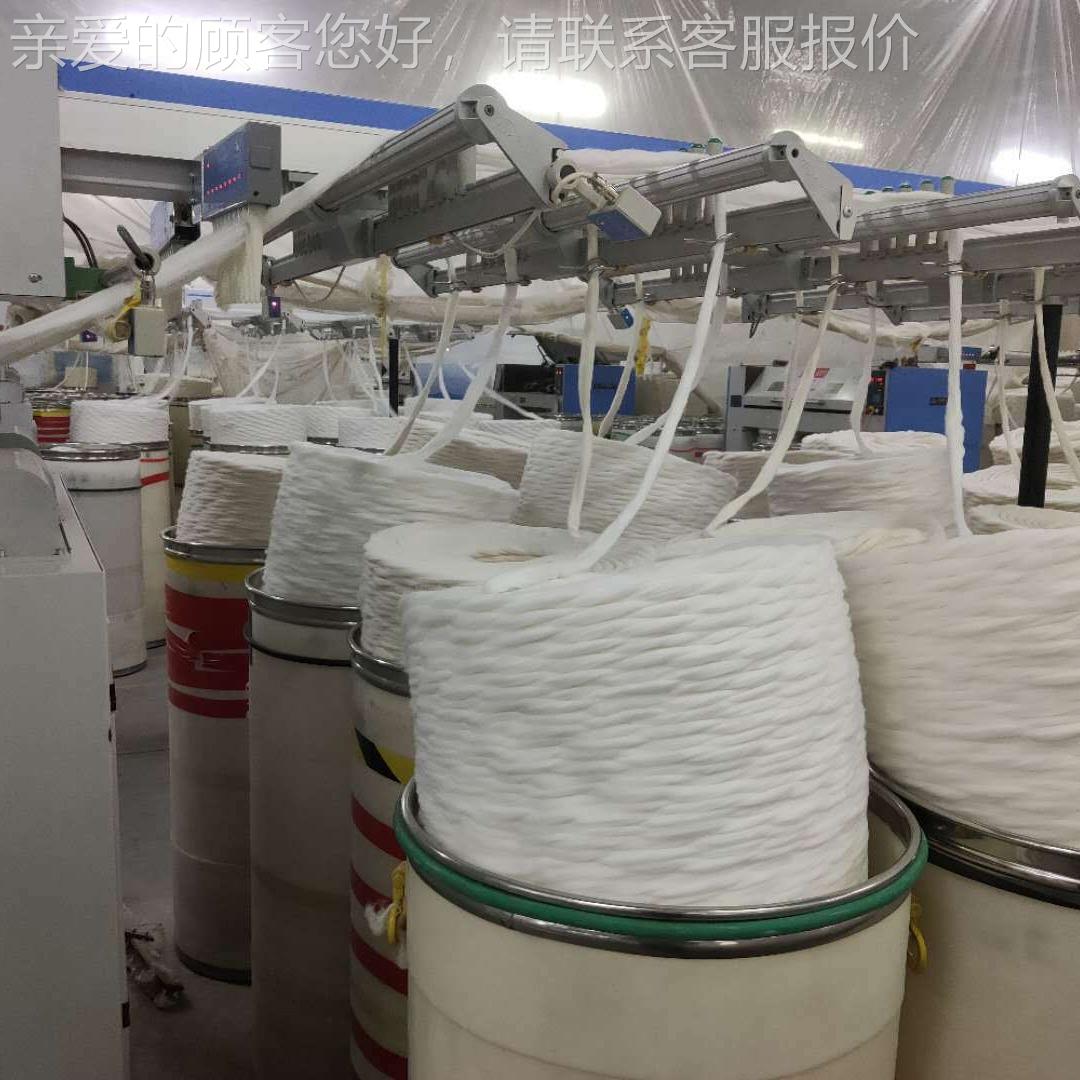 优惠出售D81S湖北天0门条并通机D81S，11台，215-2017年。南提货