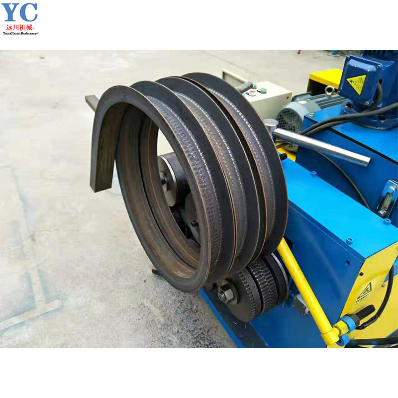 液压型材卷圆机 50角铁内卷弯曲机 槽钢外卷滚圆机 电动煨弯机,机械设备,其他机械设备,淘宝优惠券,粉丝福利购,淘宝优惠卷