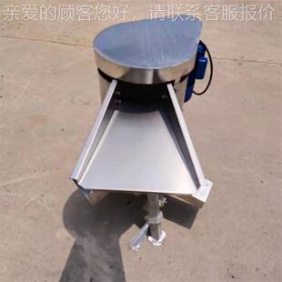 水去果去甘皮去核机 余子李子樱桃 邦不锈钢果肉粉碎脱裕DAM核机