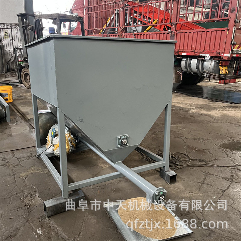 阻燃剂粉螺旋喂料机 玉米小麦小型给料机 窦白粉大产量输送机kxxx,搬运/仓储/物流设备,其他起重搬运设备,淘宝优惠券,粉丝福利购,淘宝优惠卷