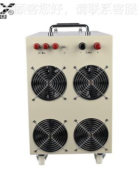 供应交流转直流00-1-20000002V200V300V400V50V60V可调00KW 水处