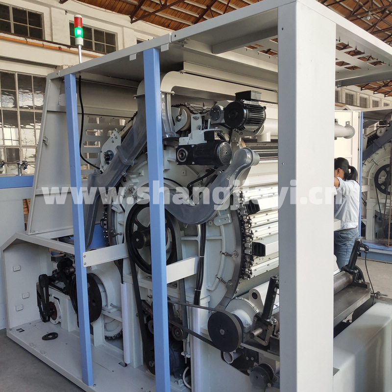 胶南王台 棉纺梳棉机梳毛机配件厂家 梳棉机部套厂家直销,纺织面料/辅料/配套,皮革加工设备,淘宝优惠券,粉丝福利购,淘宝优惠卷