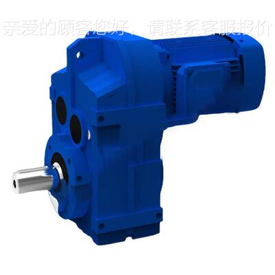 江通TRX58-69力减速TR机X58-74028-1.92斜-齿浙轮硬齿面减速机