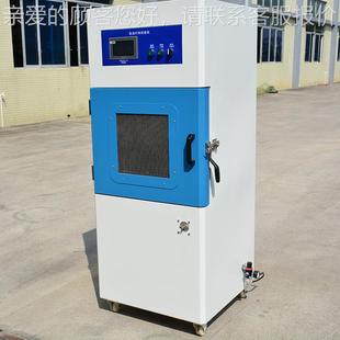 电池产测试一站检测设式备电压池冲品击挤针刺试验机锂YH-5060电