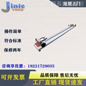 端接线夹 绞线体线芯导 电桥夹具 1米导线夹具单JT630根四或多股