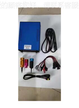 输油泵单喷独高供油 测油器雾化性能CRS318-AHCR318 S压共轨油嘴