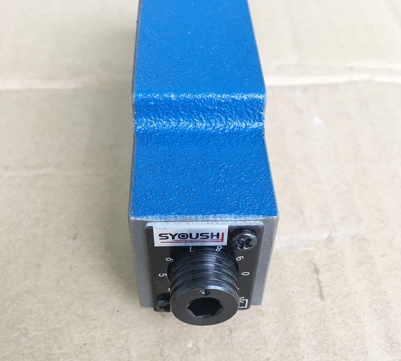 双单向节流阀z2fs6-2-30y/s z2fs6-2-43/2qv z2fs6-30b/s2调速阀