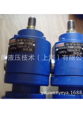 REXR缸OTH力士MCDM1MT4油CD1MT4/乐40