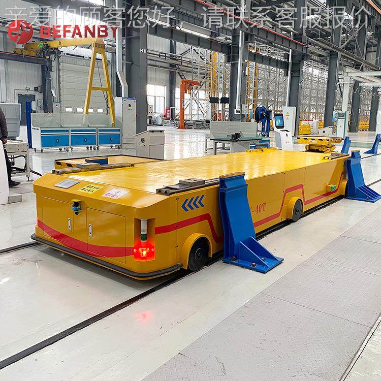 应电池供电全自间动搬运RGV轨道车红外线防撞感车轨道转FNE板运平,搬运/仓储/物流设备,其他起重搬运设备,淘宝优惠券,粉丝福利购,淘宝优惠卷