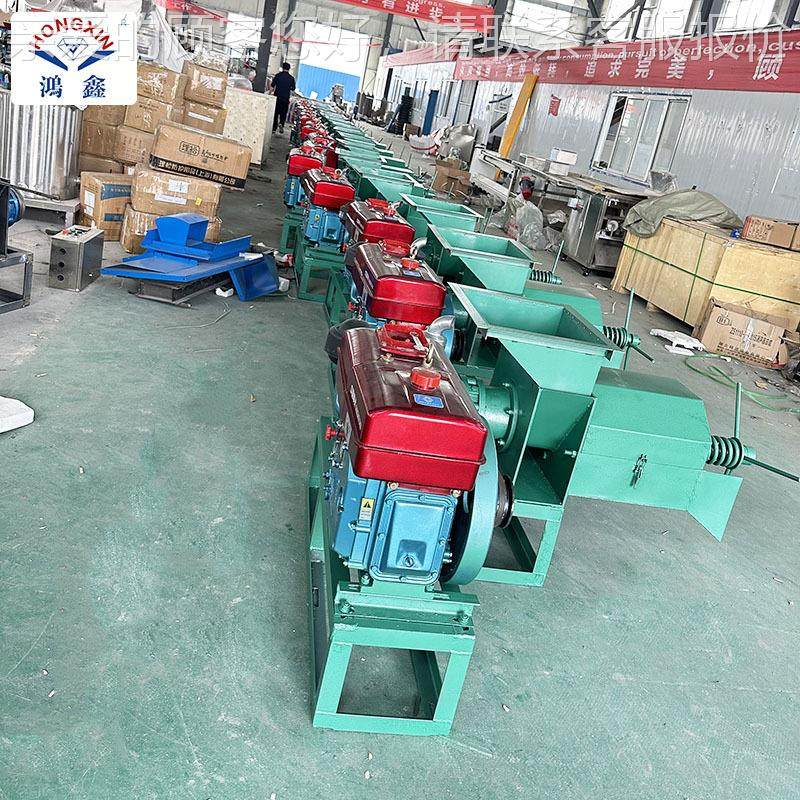 油厂商用全自动YGA棕榨油机榈 椰子油榈棕油橄榄油植油精炼设物备