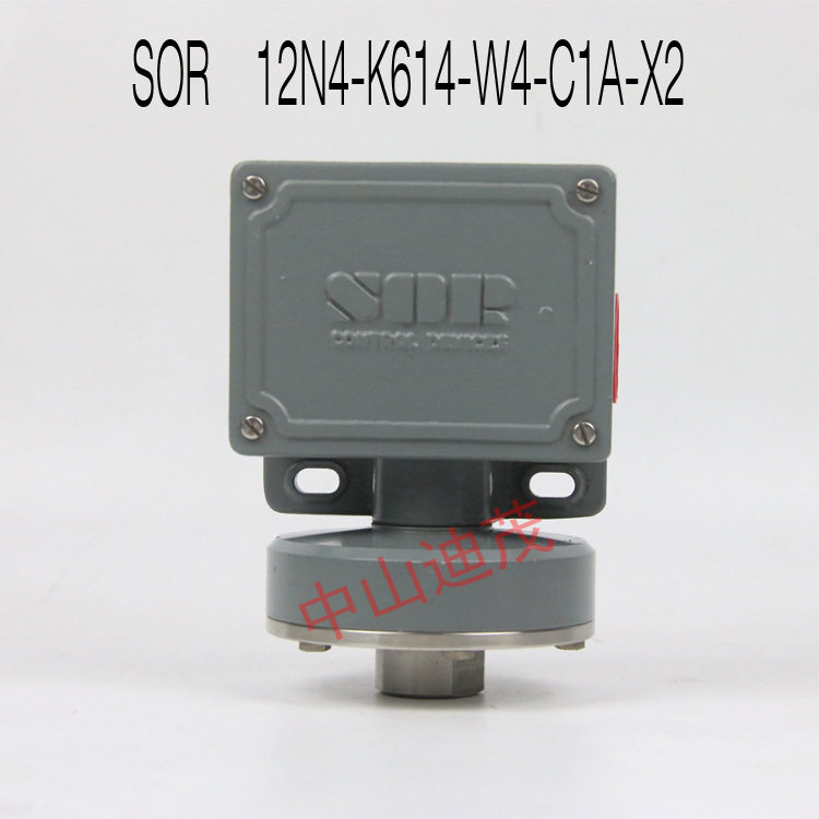 SOR 12N4-K614-W4-C1A-X2,纺织面料/辅料/配套,皮革加工设备,淘宝优惠券,粉丝福利购,淘宝优惠卷
