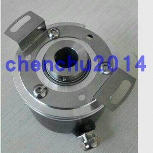 4238 50AI3S5 72EH0ID全新N 器代用 ER0 12ID42N030编码