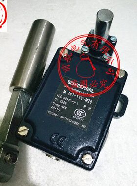 41M20 141ty 4正品-42 42R0-RyTRM20y-T11ty-41-11T11-RT施迈赛4
