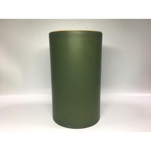 导轨软带数控机床贴塑机床车床加工中心导轨耐磨带硬轨带