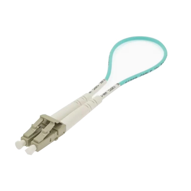 多模光纤跳线万兆光纤跳线鑫爱创
