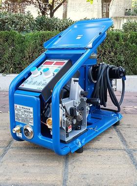 山东奥数太显送丝机冲二保焊送丝脉机PSQ-586000GW（MaIII）