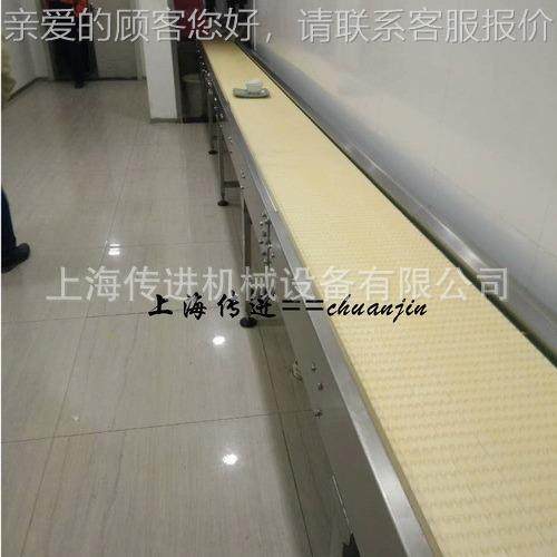 上海专业传菜输送机生产厂家 传进牌厨房传菜传送带 餐盘输送机,搬运/仓储/物流设备,其他输送机械,淘宝优惠券,粉丝福利购,淘宝优惠卷