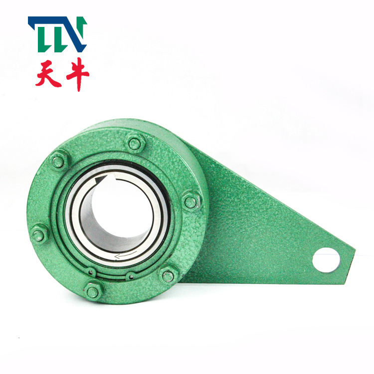 供应NF GN NYD型高品质单向离合器 逆止器 离合器