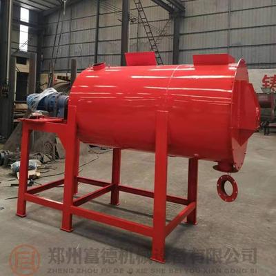 瓷砖粘接剂 益胶泥制作线自动称重腻子粉搅拌设备 瓷砖胶泥设备