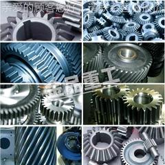 厂家供Y3180应H滚齿机大模齿轮数机齿弧齿直齿锥齿斜3180Y3180加